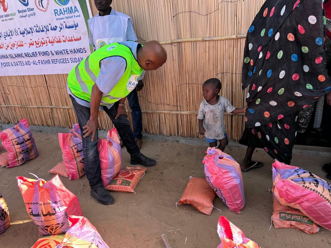 sudan-group1 (9).jpeg